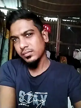 HoT BoY  Salim Khan BD online show from 19, 7, 2026