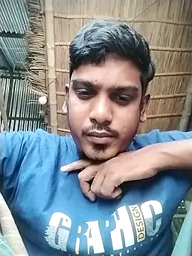 HoT BoY  Salim Khan BD online show from 3, 7, 2026