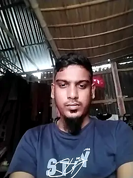 HoT BoY  Salim Khan BD online show from 8, 7, 2026