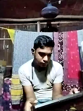 HoT BoY  Salim Khan BD online show from 18, 7, 2026