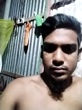 HoT BoY  Salim Khan BD online show from 5, 7, 2026
