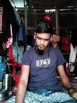 HoT BoY  Salim Khan BD online show from 21, 7, 2026