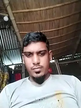 HoT BoY  Salim Khan BD online show from 14, 7, 2026