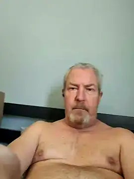 Sexyjennyxh online show from 25, 2, 2026