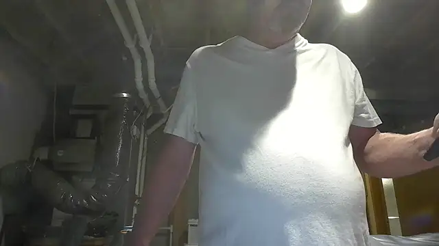 Snapshot of Sexyjenny@xh chatting on 18, 4, 2026 Sexyjennyxh online show from 18, 4, 2026