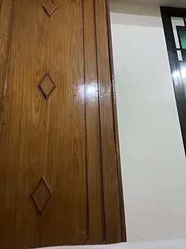 Snapshot of hamstar09 chatting on 11, 11, 2025 hamstar09 online show from 11, 11, 2025