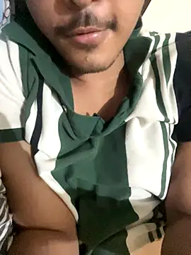 Snapshot of hamstar09 chatting on 9, 10, 2025 hamstar09 online show from 9, 10, 2025