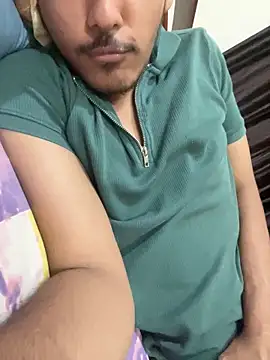 Snapshot of hamstar09 chatting on 23, 9, 2025 hamstar09 online show from 23, 9, 2025