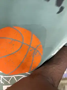 Snapshot of hamstar09 chatting on 30, 10, 2025 hamstar09 online show from 30, 10, 2025