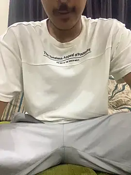 Snapshot of hamstar09 chatting on 8, 9, 2025 hamstar09 online show from 8, 9, 2025