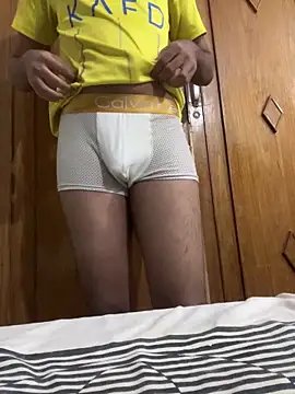 Snapshot of hamstar09 chatting on 9, 9, 2025 hamstar09 online show from 9, 9, 2025