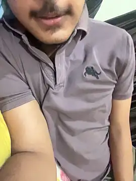 Snapshot of hamstar09 chatting on 21, 9, 2025 hamstar09 online show from 21, 9, 2025