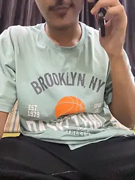 Snapshot of hamstar09 chatting on 7, 10, 2025 hamstar09 online show from 7, 10, 2025