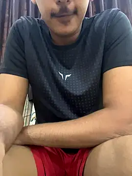 Snapshot of hamstar09 chatting on 27, 10, 2025 hamstar09 online show from 27, 10, 2025