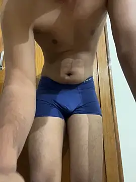 Snapshot of hamstar09 chatting on 4, 11, 2025 hamstar09 online show from 4, 11, 2025