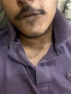 Snapshot of hamstar09 chatting on 10, 9, 2025 hamstar09 online show from 10, 9, 2025