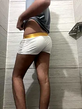 Snapshot of hamstar09 chatting on 20, 9, 2025 hamstar09 online show from 20, 9, 2025