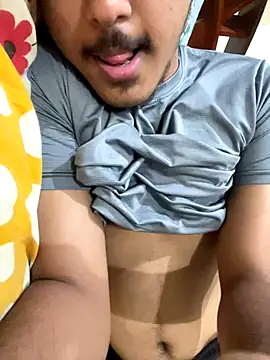 Snapshot of hamstar09 chatting on 27, 9, 2025 hamstar09 online show from 27, 9, 2025