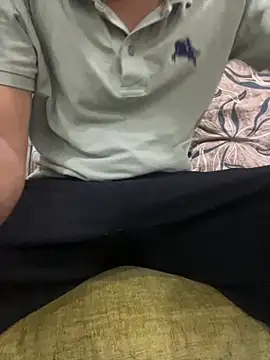 Snapshot of hamstar09 chatting on 12, 9, 2025 hamstar09 online show from 12, 9, 2025