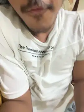 Snapshot of hamstar09 chatting on 29, 9, 2025 hamstar09 online show from 29, 9, 2025