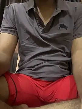 Snapshot of hamstar09 chatting on 5, 11, 2025 hamstar09 online show from 5, 11, 2025