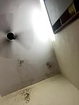 Snapshot of hamstar09 chatting on 12, 10, 2025 hamstar09 online show from 12, 10, 2025