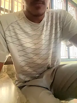 Snapshot of hamstar09 chatting on 16, 9, 2025 hamstar09 online show from 16, 9, 2025