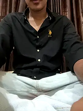 Snapshot of hamstar09 chatting on 31, 10, 2025 hamstar09 online show from 31, 10, 2025