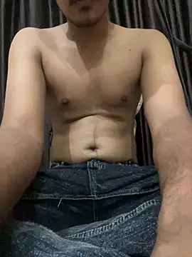 Snapshot of hamstar09 chatting on 16, 11, 2025 hamstar09 online show from 16, 11, 2025