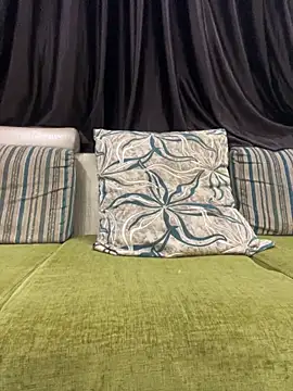 Snapshot of hamstar09 chatting on 1, 10, 2025 hamstar09 online show from 1, 10, 2025