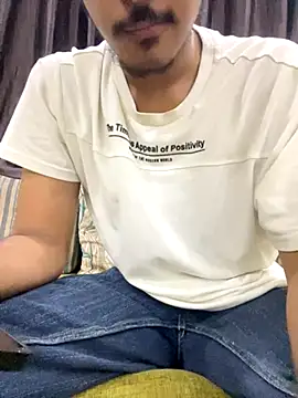 Snapshot of hamstar09 chatting on 5, 10, 2025 hamstar09 online show from 5, 10, 2025