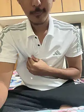 Snapshot of hamstar09 chatting on 25, 9, 2025 hamstar09 online show from 25, 9, 2025