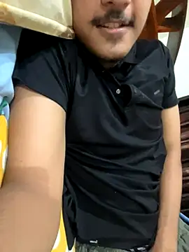 Snapshot of hamstar09 chatting on 30, 9, 2025 hamstar09 online show from 30, 9, 2025