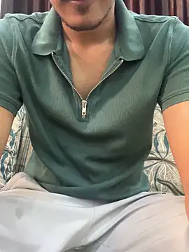 Snapshot of hamstar09 chatting on 15, 9, 2025 hamstar09 online show from 15, 9, 2025