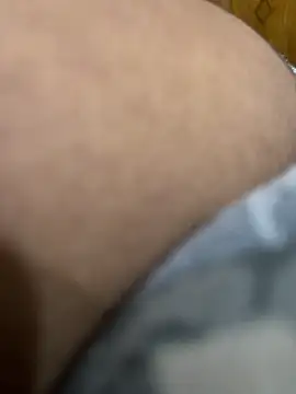 Snapshot of hamstar09 chatting on 12, 9, 2025 hamstar09 online show from 12, 9, 2025