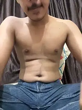 Snapshot of hamstar09 chatting on 14, 11, 2025 hamstar09 online show from 14, 11, 2025