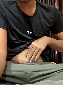 Snapshot of hamstar09 chatting on 19, 11, 2025 hamstar09 online show from 19, 11, 2025