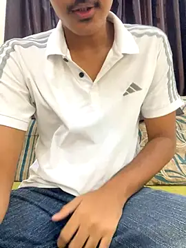 Snapshot of hamstar09 chatting on 26, 10, 2025 hamstar09 online show from 26, 10, 2025