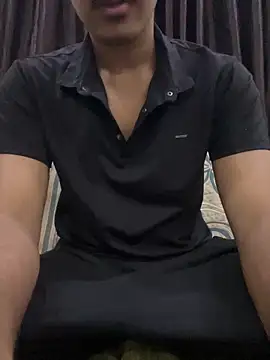 Snapshot of hamstar09 chatting on 6, 10, 2025 hamstar09 online show from 6, 10, 2025