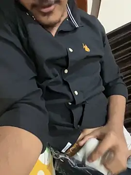 Snapshot of hamstar09 chatting on 2, 10, 2025 hamstar09 online show from 2, 10, 2025