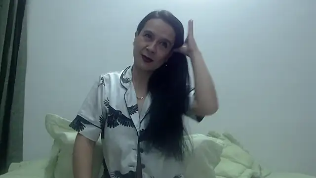 Aileendarkhot online show from 22, 10, 2025