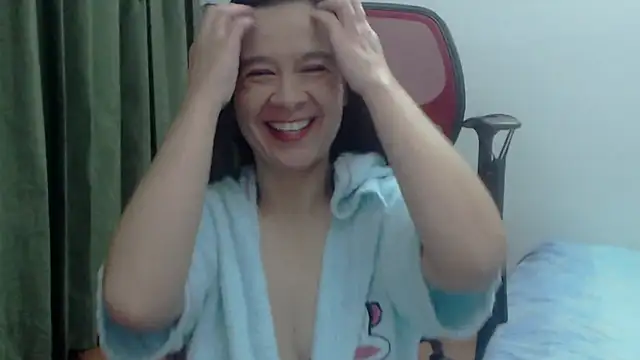 Aileendarkhot online show from 28, 11, 2025