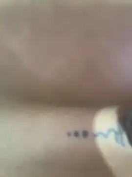 Snapshot of jujugostamt2000 chatting on 23, 11, 2025 jujugostamt2000 online show from 23, 11, 2025