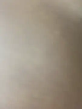 jujugostamt2000 online show from 16, 4, 2026