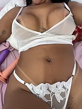 Snapshot of jujugostamt2000 chatting on 20, 11, 2025 jujugostamt2000 online show from 20, 11, 2025