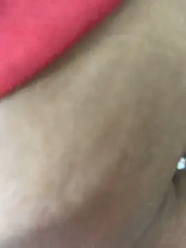 jujugostamt2000 online show from 26, 3, 2026