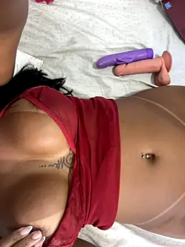 Snapshot of jujugostamt2000 chatting on 19, 10, 2025 jujugostamt2000 online show from 19, 10, 2025