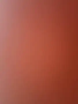 Snapshot of jujugostamt2000 chatting on 29, 10, 2025 jujugostamt2000 online show from 29, 10, 2025