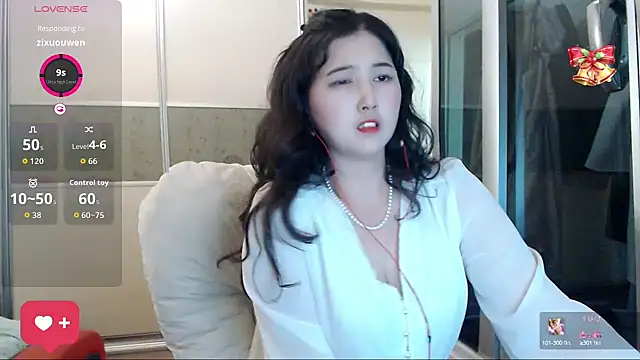 Snapshot of xx9938 chatting on 10, 9, 2025 xx9938 online show from 10, 9, 2025