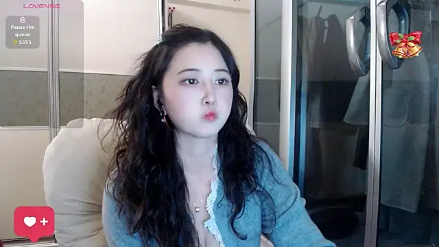 Snapshot of xx9938 chatting on 21, 10, 2025 xx9938 online show from 21, 10, 2025